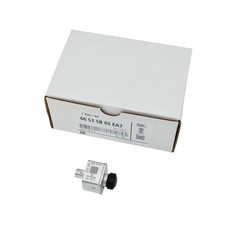66535B65EA7 NEW OEM BMW CAMERA US STOCK picture