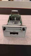Cisco C9300-NM-2Y Cisco Catalyst 9300 Network Module picture