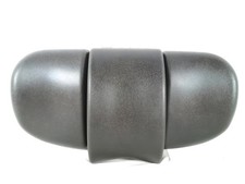 FOOTREST For Lotus II Pedicure Spa picture
