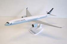 New PPC 224769 Cathay Pacific Airbus A350-1000 reg. B-LXA -  1:200 scale model picture