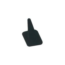US Seller~2
