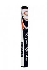 SuperStroke NFL Chicago Bears Legacy 2.0 Putter Grip w/Ball Marker picture