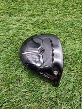 2023 TITLEIST TSR3 3 WOOD 13.5* CLUBHEAD ONLY GOOD picture