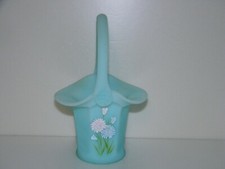 Fenton 8.5