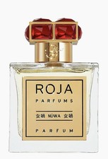 Roja “Nuwa” Pure Parfum 3.4oz 100ml Niche, New and 100% authenticity. picture
