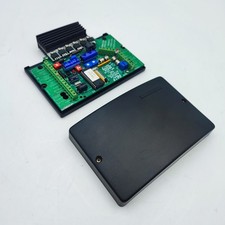 AutoNav AP1510DU Marine Autopilot Server AP1510 DU ComNav Nexus A-1510 Course picture