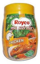 Royco Mchuzi Chicken Mix picture
