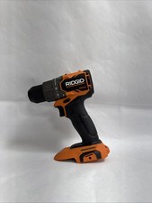 RIDGID TOOLS RNKSDD01 (A7) picture