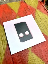Low Double Negative CD Sup Pop 2018 Records New picture