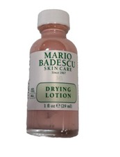 Mario Badescu Drying Lotion - 1oz. picture