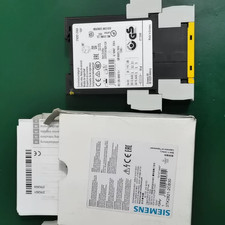 1PC NEW SIEMENS 3TK2821-2CB30 3TK2 821-2CB30 Safety Relay Fast Free delivery picture