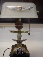 Cord, LaSalle, Marmon, Cadillac picture