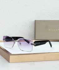 Bvlgari Mod：BV9035B Size：62口18-140 picture