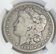 1901 S Morgan