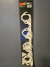 Mr Gasket Exhaust Gasket Set #259G picture