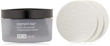 PCA Skin Pigment Bar, 3.2 Oz.- Brand New Fresh picture