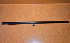 NOS Browning B2000 28