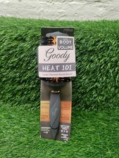 Goody Volume Boost Large Thermal Round Brush - Metal Barrel - 16809 picture