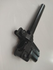 Artillery Luger Snail drum Loading Tool - Used picture