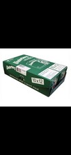 UNDERBERG for digestion ( 120 unit )  picture
