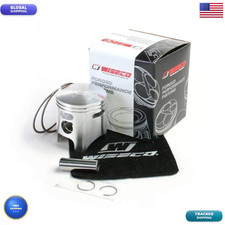 Wiseco 782M04850 Pro-Lite Piston Kit picture