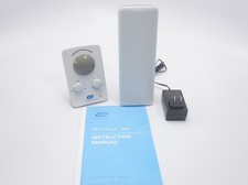 BEACON40 Brain Light Therapy Anti-Aging Cognitive Care  Homeolux 40hz Gamma Lamp picture