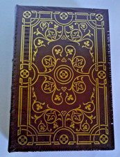 Easton Press 