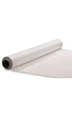Alpha Systems 9’x15’ White TPO Superflex RV Slide Out-rubber roof membrane picture