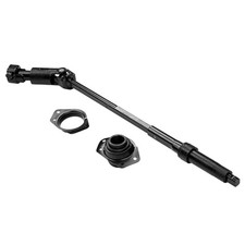 425-291 Steering Shaft 52078705 Intermediate Column Shaft Replacement for Jeep picture