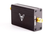Voltative PG-3 ultra-fast edge rise time pulse generator: 20 ps rise time picture