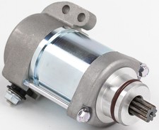 Rick's Motorsport Starter for 2006-2016 KTM 250 300 XC EXC XC-W 61-901 picture