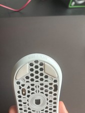 finalmouse ulx frostlord small 10,000/10,000 LAST ULX picture