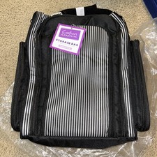 New Crafter’s Companion Storage Bag Large picture