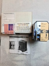 ABSOLUTE PROCESS INSTRUMENTS API 4380 G  (NEW IN BOX) picture
