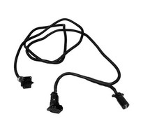Torklift W6532 Wiring Harness picture