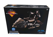 McFarlane DC Multiverse Supergirl Movie Lobo's Spacehog 13