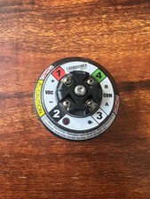 The Micro Motion Type 700 V3.30has been tested and is functional picture