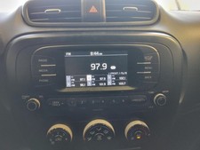 Audio Equipment Radio Receiver US Market Model Fits 17-19 SOUL 579100 picture