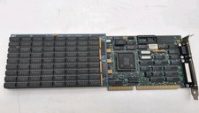 Vintage Intel Board Memory Expansion Board picture