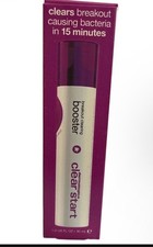 Dermalogica Breakout Clearing Booster - Magenta Accent picture