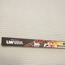 Fanatics Authentic Under Wraps MLB Bats Vol Two lI Mystery Box Bat picture