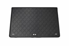 Genuine OEM Rear Cargo Floor Liner For Toyota FJ Cruiser 4.0L 07-14 PT2063509620 picture