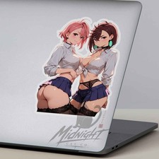 Waifu 6