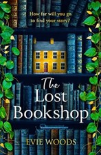 The Lost Bookshop picture
