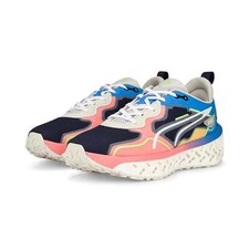 [387656-01] Mens PUMA XETIC SCULPT ENERGY picture