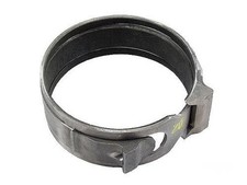 OEM Transmission Brake Band MERCEDES 722.3 / 722.5 Rear Split 1981-97 picture