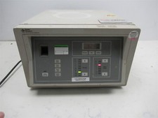 AB Applied Biosystems 759A Absorbance Detector Laboratory Lab Unit Benchtop picture