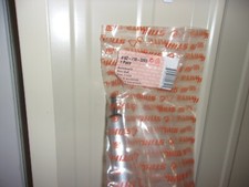 STIHL OEM HT131 Drive Shaft 80