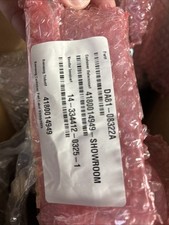 Dacor DA81-08322A Wine Station Epic Door Handle Assembly picture