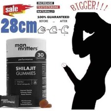 Pure 100% Himalayan Shilajit, Soft Resin,Organic, Extremely Potent Fulvic Acid picture